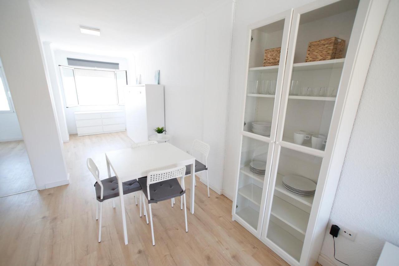 Jacuzzi Privado Y Vistas Gran Alacant- Aledama Homes Apartment Gran Alacant