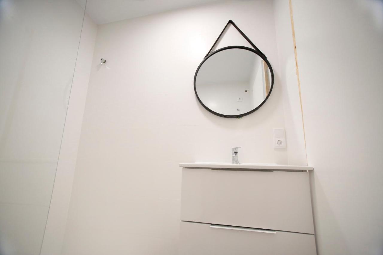 Jacuzzi Privado Y Vistas Gran Alacant- Aledama Homes *