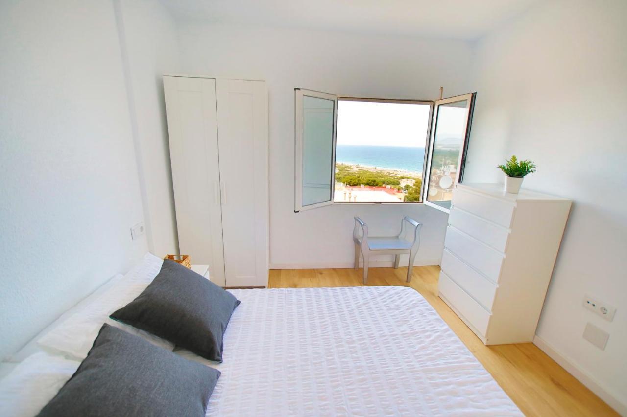 Jacuzzi Privado Y Vistas Gran Alacant- Aledama Homes Gran Alacant