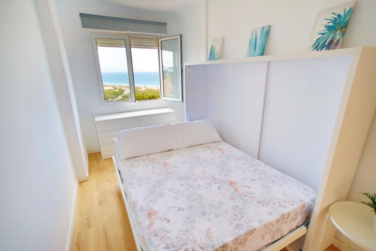 Jacuzzi Privado Y Vistas Gran Alacant- Aledama Homes Apartment