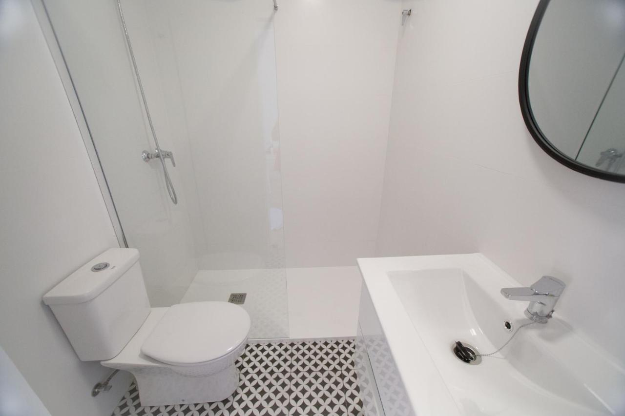 Jacuzzi Privado Y Vistas Gran Alacant- Aledama Homes